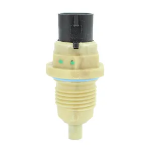 Transtar Industries Sensor A604/A606 Vss Ou 1482086 