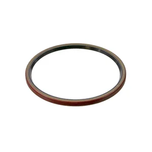 National Oil Seal 2144529 