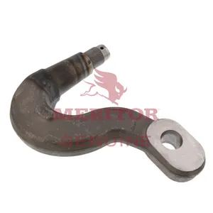 Meritor Steering Arm 2725999 