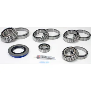 SKF Diff Kit 1787269 