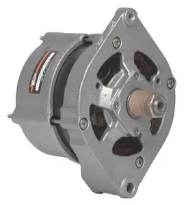 Wilson HD Alternator NW 2920716 