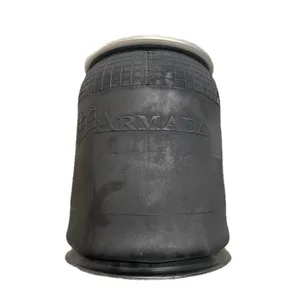 Armada AIR SPRING 6135502 