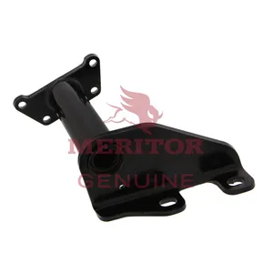 Meritor Ay Bkt Chmbr 2744149 