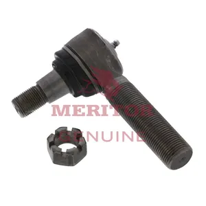 Meritor Tie Rod End 2746562 