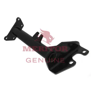 Meritor Ay Bkt Chamber 745360 