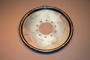 Centramatic 19.5 10 HOLE 395812 