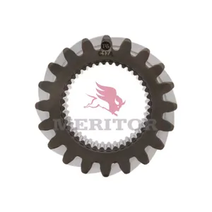 Meritor SUN GEAR 755046 