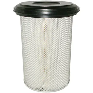 Baldwin AIR FILTER 388106 