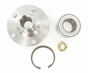 SKF Wheel Bearing 1784935 