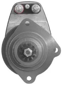 Wilson Starter RX 2922409 