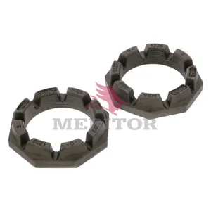 Meritor Spindle Nut 2723148 