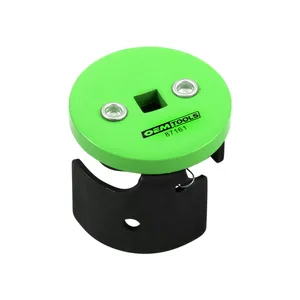 Great Neck Saw CAM ACTION FILTER WRENCH 2 1 2 3 1 8 1984135 