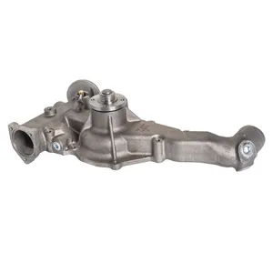 Haldex Water Pump 2112365 