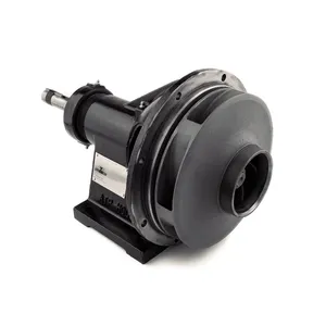 Access Truck Parts Water Truck Power Frame - B3Z Rope Seal (CW) 2518012 