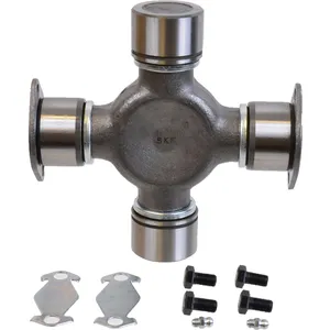 SKF Universal Joint 1787506 