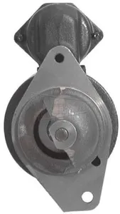 Wilson Starter RX 2917017 