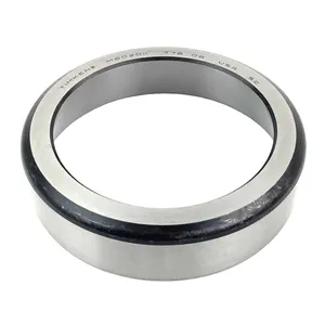 Timken Tapered Roller Bearing Cup 874454 