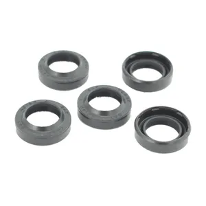 Transtar Industries Sealkit Gmshift Leversealkit Gm 1522256 