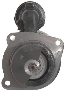 Wilson Starter RX 2905498 