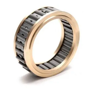 Transtar Industries Sprag A340Rearp Lanetsprag A340 1501054 