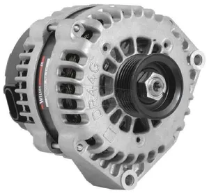 Wilson Alternator RX 2906316 
