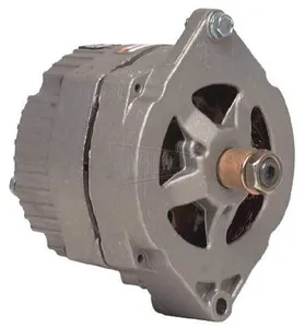 Wilson Alternator RX 2919521 