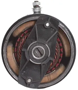 Wilson HD Starter NW 2913518 