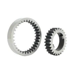 Transtar Industries Pumpgr 250 350 325 4000 727 Th 1533384 