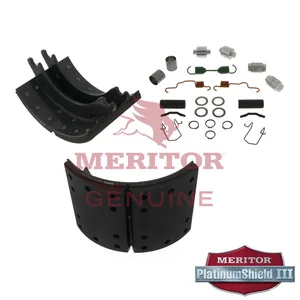 Meritor Kit-B O/H-Maj 2717921 
