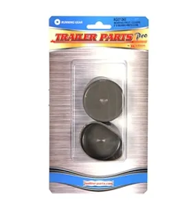 Redneck BEARING PROTECTIVE COVER 1083542 