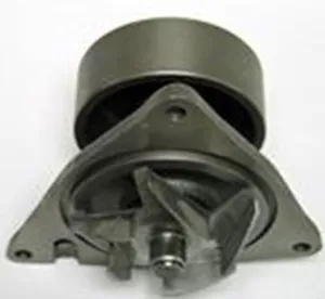 Cummins Kit,Water Pump 1865502 