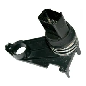 Transtar Industries A606(42Le)/42Rl Erangesensorbla 1537275 