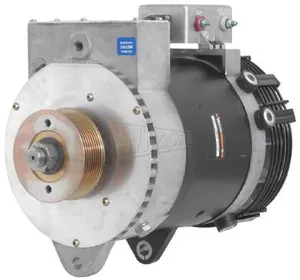 Wilson Alternator RX 2919133 