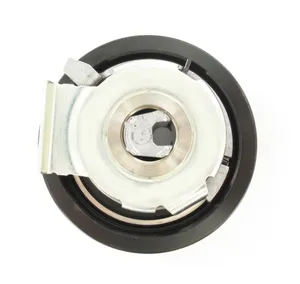 SKF Pulley 1791096 