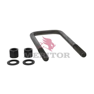 Meritor U-Bolt Assembly 2710726 
