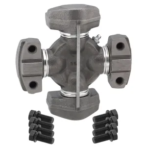 SKF Universal Joint 1792739 