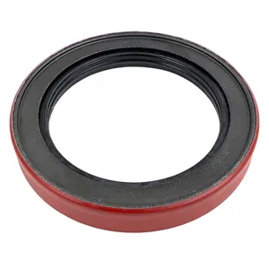 National WHEELSEAL 272726 