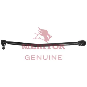 Meritor DRAG LINK 785220 