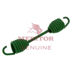 Meritor Return Spring 2715502 
