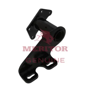 Meritor Ay-Bkt Chmbr 2735944 