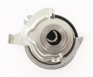 SKF Pulley 1785082 