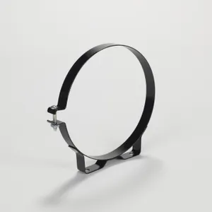Donaldson MOUNTING BAND, 322434 