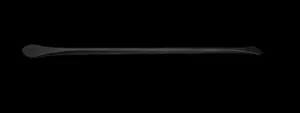 BlackJack 30SPOON BAR 1150472 