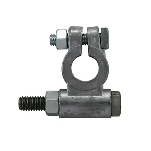 JT & T - Best Connection ORDNANCE BOLT T 1255974 