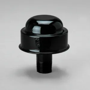 Donaldson BREATHER, 1/4 1071012 