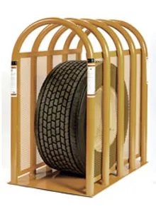 Ken-Tool TIRE INFL 982090 