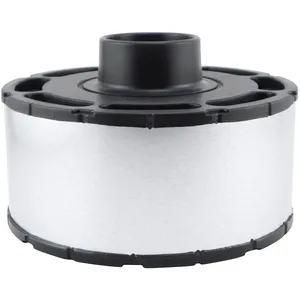 Baldwin AIR FILTER 1439552 