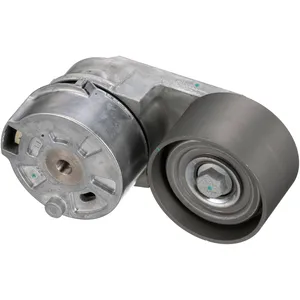 Gates TENSIONER 1182778 