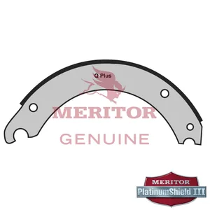 Meritor Ay-Shoe & Lng 765064 