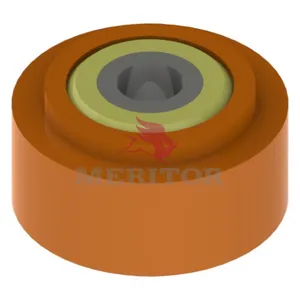 Meritor Exhaust Bushing 576674 